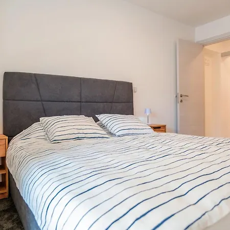 Apartment Ml Vodice