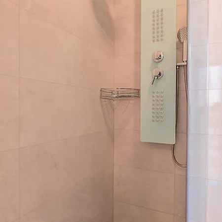 Apartment Ml Vodice