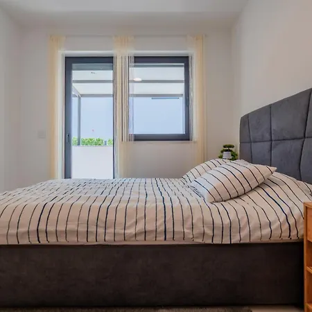 Apartment Ml Vodice