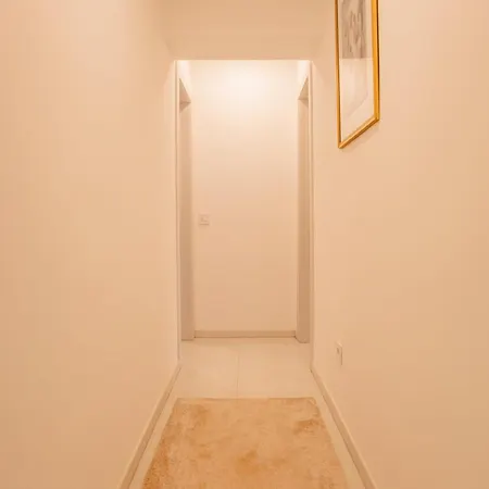 Ml Apartment