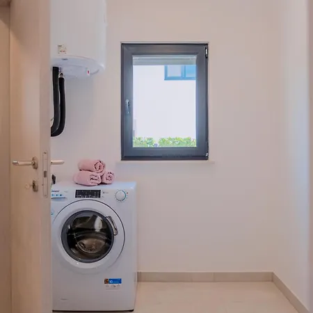 Apartment Ml Vodice