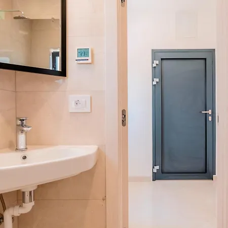 Apartment Ml Vodice